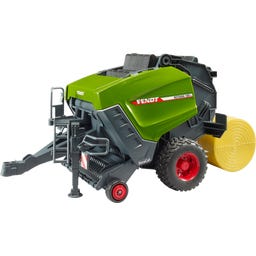 Bruder Fendt Rundballenpresse Rotana 180V - 1 Stk