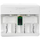 VARTA Universal Charger