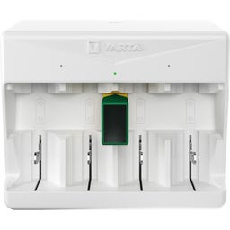 VARTA Universal Charger