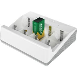 VARTA Universal Charger