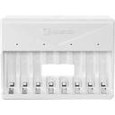 VARTA Multi Charger