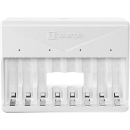 VARTA Multi Charger