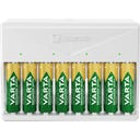 VARTA Multi Charger