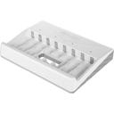 VARTA Multi Charger