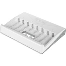 VARTA Multi Charger