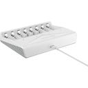 VARTA Multi Charger