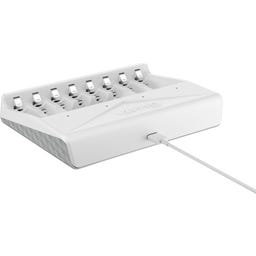 VARTA Multi Charger