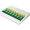 VARTA Multi Charger