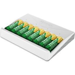 VARTA Multi Charger