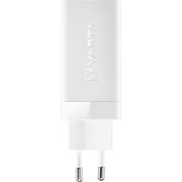 VARTA High Speed Charger
