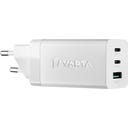 VARTA High Speed Charger