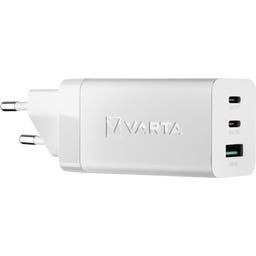 VARTA High Speed Charger