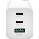 VARTA High Speed Charger