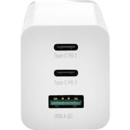 VARTA High Speed Charger