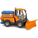 Bruder VarioCar Winterdienst - 1 Stk
