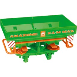 Bruder Amazone Düngerstreuer - 1 Stk