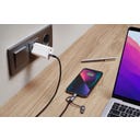 VARTA Speed Charger