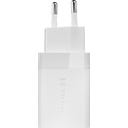 VARTA Speed Charger