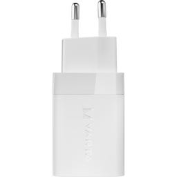 VARTA Speed Charger