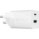 VARTA Speed Charger