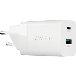 VARTA Speed Charger