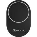 VARTA Mag Pro Wireless Car Charger