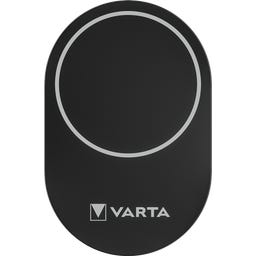 VARTA Mag Pro Wireless Car Charger