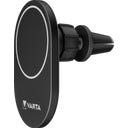 VARTA Mag Pro Wireless Car Charger