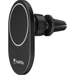 VARTA Mag Pro Wireless Car Charger