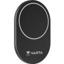 VARTA Mag Pro Wireless Car Charger