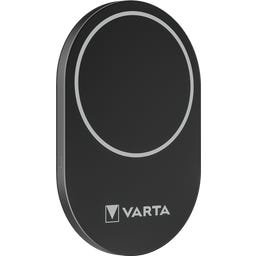 VARTA Mag Pro Wireless Car Charger