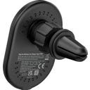 VARTA Mag Pro Wireless Car Charger