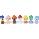 Advent Calendar - Paw Patrol Holiday Rescue - 1 set