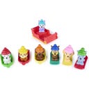 Advent Calendar - Paw Patrol Holiday Rescue - 1 set