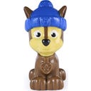 Advent Calendar - Paw Patrol Holiday Rescue - 1 set