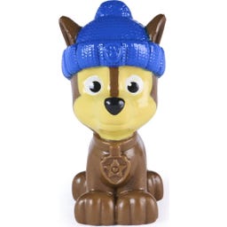 Advent Calendar - Paw Patrol Holiday Rescue - 1 set