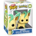 Funko POP! Bitty Adventskalender - Pokemon - 1 Set