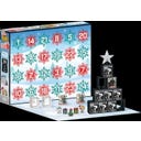 Funko POP! Bitty Adventskalender - Star Wars - 1 Set