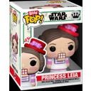 Funko POP! Bitty Adventskalender - Star Wars - 1 Set