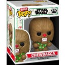 Funko POP! Bitty Adventskalender - Star Wars - 1 Set