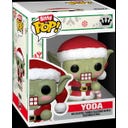 Funko POP! Bitty Adventskalender - Star Wars - 1 Set