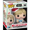 Funko POP! Bitty Adventskalender - Star Wars - 1 Set