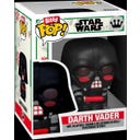 Funko POP! Bitty Adventskalender - Star Wars - 1 Set