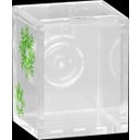 Funko POP! Bitty Adventskalender - Star Wars - 1 Set