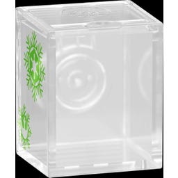 Funko POP! Bitty Adventskalender - Star Wars - 1 Set