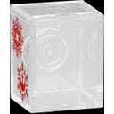 Funko POP! Bitty Adventskalender - Star Wars - 1 Set