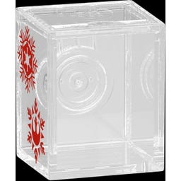 Funko POP! Bitty Adventskalender - Star Wars - 1 Set