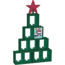 POP! Bitty Adventskalender - Countdown Stitch Holiday - 1 Set