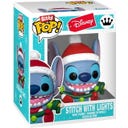 POP! Bitty Adventskalender - Countdown Stitch Holiday - 1 Set