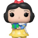 Funko Bitty POP! CC: Disney Princess